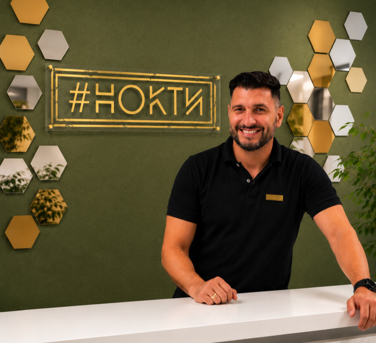 Станислав Каранейчев