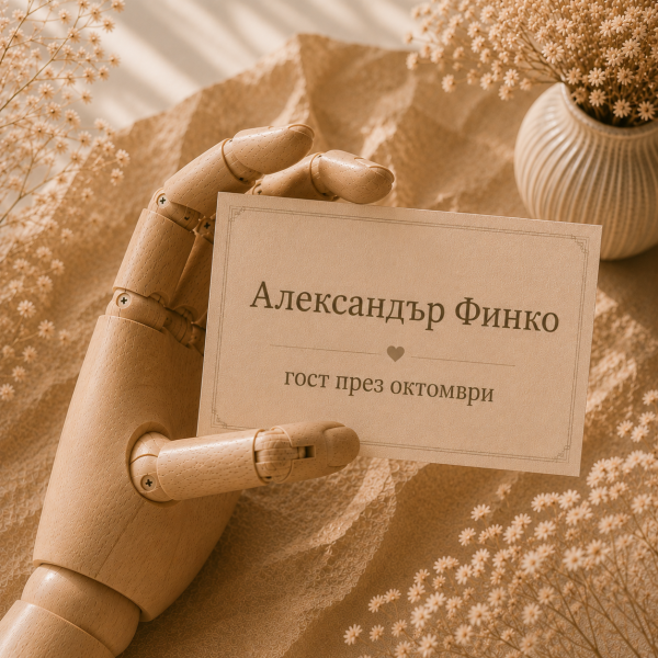8bc4819e_0a4c_45e3_8beb_cca9d95db6ed.png